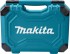 Makita E-10899 sada nad 76-dln