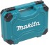 Makita E-10899 sada nad 76-dln