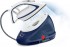 Tefal Pro Express Ultimate GV9580 parn genertor