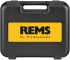 Rems 175400 CamScope HD inspek�n� kamera