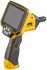 Rems 175400 CamScope HD inspek�n� kamera