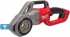 Milwaukee M18 FPT114-0C aku zvitoez + kufr bez aku a nabjeky 4933480220