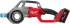 Milwaukee M18 FPT114-0C aku zvitoez + kufr bez aku a nabjeky 4933480220