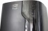 DeLonghi PAC EX120 Silent Pinguino mobiln klimatizace