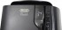 DeLonghi PAC EX120 Silent Pinguino mobiln klimatizace