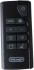 DeLonghi PAC EX120 Silent Pinguino mobiln klimatizace