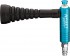 Hazet 9040T-1 vzduchov pistole