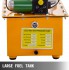 Vevor hydraulick jednotka, elektromagnetick ventil 7-70MPa
