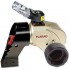 Plarad MSX 400 TS AP 250 hydraulick momentov kl, 40000 Nm, B93-068-1-00001