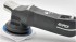 RUPES LHR 15 MARK V excentrick� le�ti�ka s una�e�em 125 mm