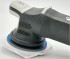 RUPES LHR 15 MARK V excentrick� le�ti�ka s una�e�em 125 mm