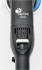 RUPES LHR 15 MARK V excentrick� le�ti�ka s una�e�em 125 mm
