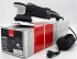 RUPES LHR 15 MARK V excentrick� le�ti�ka s una�e�em 125 mm