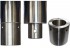 Metallkraft RFP 100 hydraulick rovnac lis, 4054100