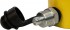 Genborx HHYG-30600D hydraulick vlec teleskopick