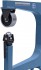 Bernardo RSM 700 x 1,5 tveka s velkm vyloenm 06-1123