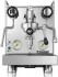 Rocket Espresso Mozzafiato Cronometro V PID pkov kvovar nerez/ern