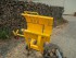 PROTECO PREMIUM 51.01-PH-700-P kolbkov pila (cirkulrka), 700 mm, 4 kW, 400 V, TCT kotou