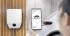 Bosch Power Charge 7000i 11-5 mobiln nabjec stanice, 11 kW, 3-fzov, 5 m kabel, 7738101054