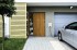 Bosch Power Charge 7000i 11-5 mobiln nabjec stanice, 11 kW, 3-fzov, 5 m kabel, 7738101054