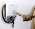 Bosch Power Charge 7000i 11-5 mobiln nabjec stanice, 11 kW, 3-fzov, 5 m kabel, 7738101054