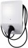 Bosch Power Charge 7000i 11-5 mobiln nabjec stanice, 11 kW, 3-fzov, 5 m kabel, 7738101054