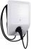 Bosch Power Charge 7000i 11-5 mobiln nabjec stanice, 11 kW, 3-fzov, 5 m kabel, 7738101054