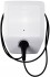 Bosch Power Charge 7000i 11-5 mobiln nabjec stanice, 11 kW, 3-fzov, 5 m kabel, 7738101054