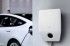 Bosch Power Charge 7000i 11-5 mobiln nabjec stanice, 11 kW, 3-fzov, 5 m kabel, 7738101054