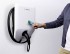 Bosch Power Charge 7000i 11-5 mobiln nabjec stanice, 11 kW, 3-fzov, 5 m kabel, 7738101054