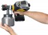 Wagner Finish Control 4000 18V, 370 W, XVLP stkac systm, bez aku a nabjeky, 2453687