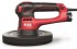 Flex GCE 6-EC Kit irafa na opracovn stn a strop, 504114