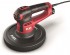 Flex GCE 6-EC Kit irafa na opracovn stn a strop, 504114