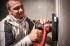 Flex GCE 6-EC Kit irafa na opracovn stn a strop, 504114