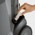 Krcher HDS 5/15 U vysokotlak isti s ohevem 1.064-912.0