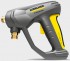 Krcher HDS 5/15 U vysokotlak isti s ohevem 1.064-912.0