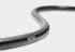 Krcher Performance Premium ½“ hadice pro vysokotlak istie 2.645-325.0