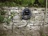 Krcher Performance Premium ½“ hadice pro vysokotlak istie 2.645-325.0
