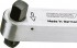 Gedore Blue 8563-20 momentov� kl�� Dremometer D 7692070