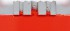 Eibenstock diamantov� korunka pro such� vrt�n� zdiva Ø 172 mm, 420 mm, 1 1/4“, 36517200