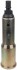 KS Tools 460.0480 sada stahov�k� pro v�le�kov� a ku�el�kov� lo�iska, 15 d�l�