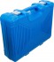 BGS 5135 sada n�str�n�ch hlavic a bit� E-profil / Torx / Torx s otvorem / Torx Plus, 60-d�ln�