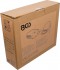 BGS 70240 induk�n� za��zen� na vyta�en� prom��klin 400 W