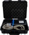 BGS 70240 induk�n� za��zen� na vyta�en� prom��klin 400 W