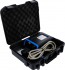 BGS 70240 induk�n� za��zen� na vyta�en� prom��klin 400 W