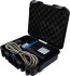 BGS 70240 induk�n� za��zen� na vyta�en� prom��klin 400 W