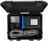 BGS 70240 induk�n� za��zen� na vyta�en� prom��klin 400 W