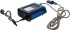 BGS 70240 induk�n� za��zen� na vyta�en� prom��klin 400 W
