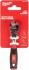 Milwaukee 4932498329 r��na 1/4“ s komfortn� rukojet�