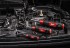 Milwaukee 4932498329 r��na 1/4“ s komfortn� rukojet�